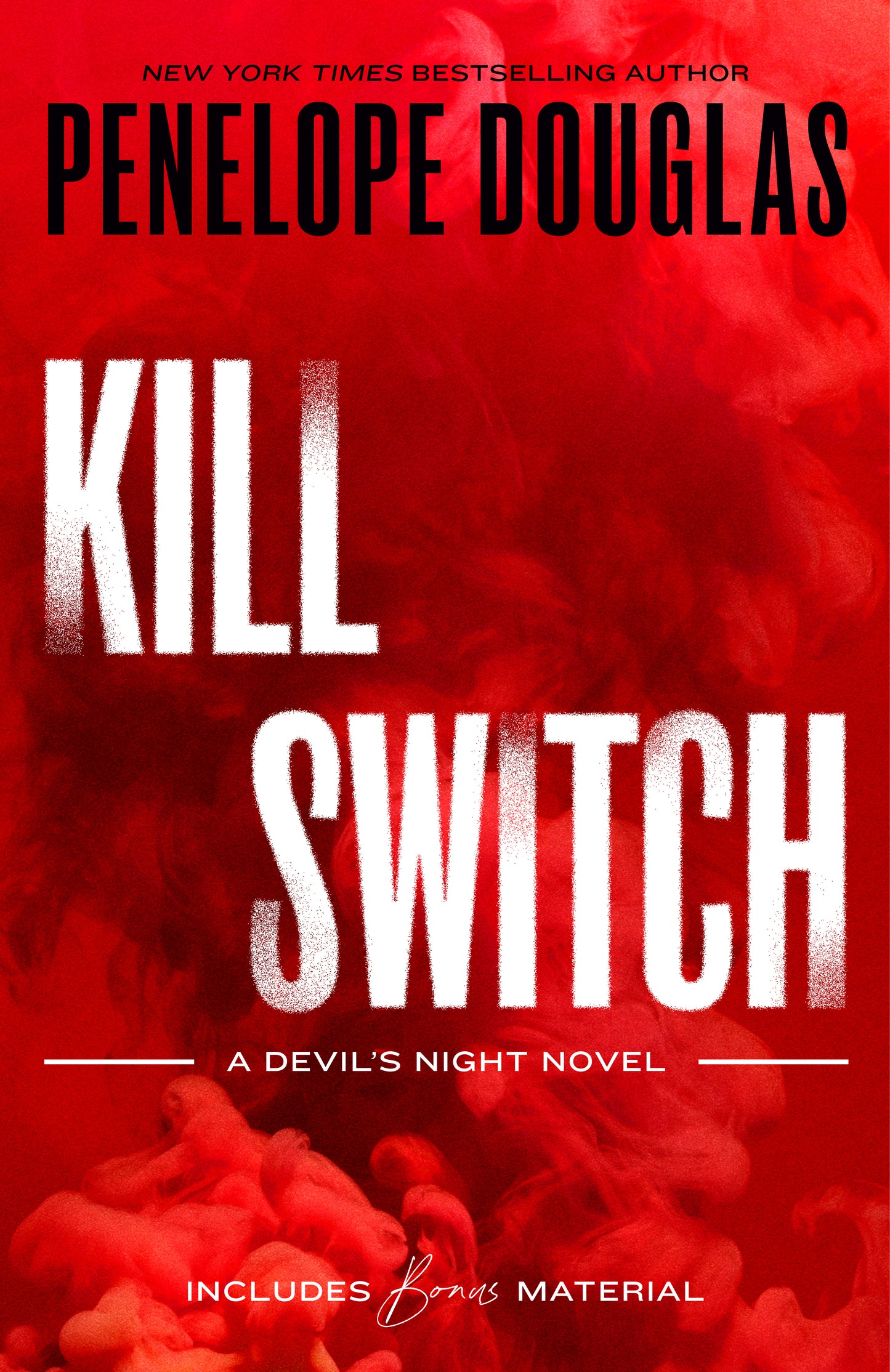 Kill Switch