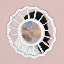 Devine Feminine - Mac Miller